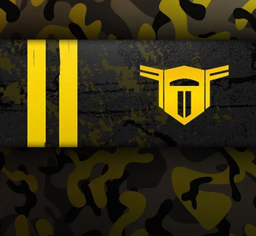 Tournament CS2 OPEN QUALI do RISING S3 #4