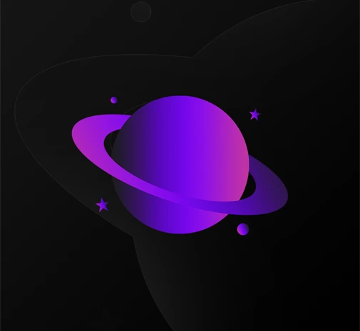 Tournament CS2 Galaxy Cup - FINAŁY