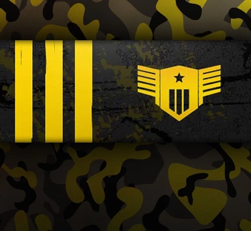 Tournament CS2 OPEN QUALI DO MASTERS S3 #3